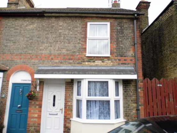3 Bedroom Property